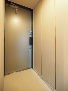 プライムメゾン中目黒 610号-11
