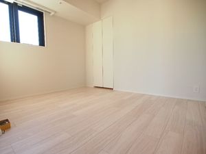 プライムメゾン中目黒 706号-4