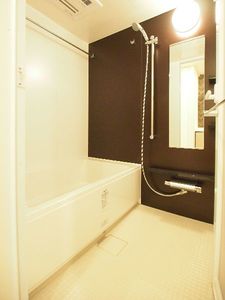 プライムメゾン中目黒 706号-9