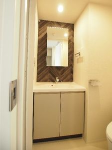 プライムメゾン中目黒 712号-8