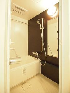 プライムメゾン中目黒 712号-9