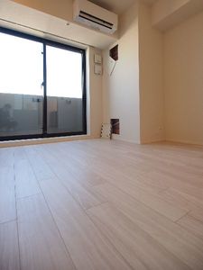 プライムメゾン中目黒 803号-3