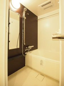 プライムメゾン中目黒 811号-8