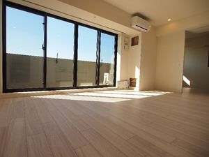 プライムメゾン中目黒 814号-3