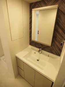 プライムメゾン中目黒 814号-8