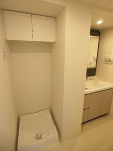 プライムメゾン中目黒 814号-9