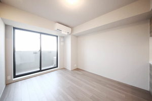 プライムメゾン中目黒 909号-2