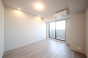 プライムメゾン中目黒 909号-3