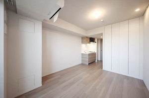 プライムメゾン中目黒 909号-4