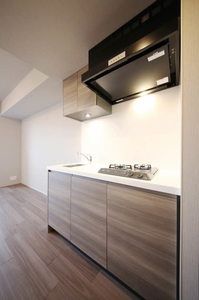 プライムメゾン中目黒 909号-6