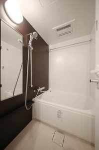 プライムメゾン中目黒 909号-9