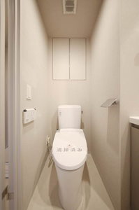 プライムメゾン中目黒 909号-10