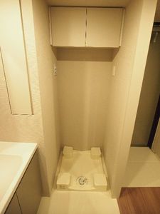 プライムメゾン中目黒 1002号-9