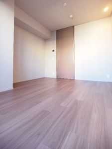 プライムメゾン中目黒 1003号-4