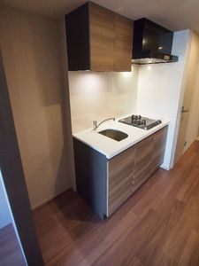 プライムメゾン中目黒 1003号-6