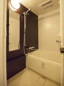 プライムメゾン中目黒 1003号-8