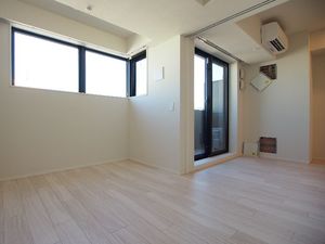 プライムメゾン中目黒 1101号-3