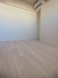 プライムメゾン中目黒 1101号-4