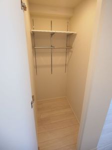 プライムメゾン中目黒 1101号-6