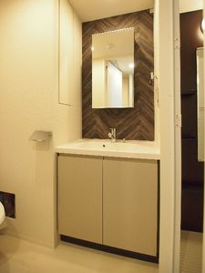 プライムメゾン中目黒 1101号-7