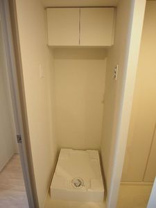 プライムメゾン中目黒 1101号-10