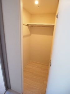 プライムメゾン中目黒 1104号-5