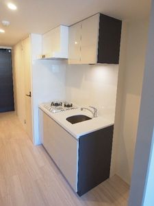 プライムメゾン中目黒 1104号-6