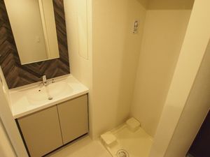 プライムメゾン中目黒 1104号-8