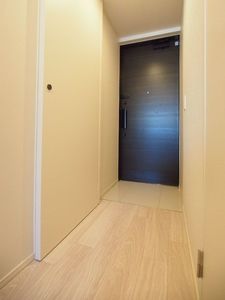 プライムメゾン中目黒 1104号-11