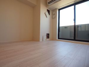 プライムメゾン中目黒 1204号-3