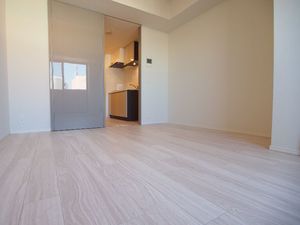 プライムメゾン中目黒 1204号-4