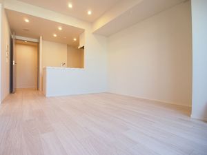 プライムメゾン中目黒 1206号-6