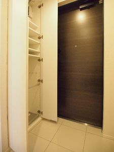 プライムメゾン中目黒 1206号-11