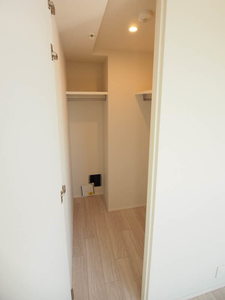 プライムメゾン中目黒 1207号-5