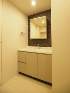 プライムメゾン中目黒 1207号-7