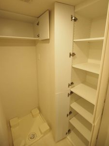 プライムメゾン中目黒 1207号-9