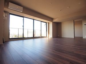 プライムメゾン中目黒 1208号-2
