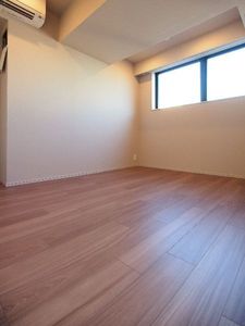 プライムメゾン中目黒 1301号-3