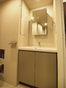 プライムメゾン中目黒 1301号-7