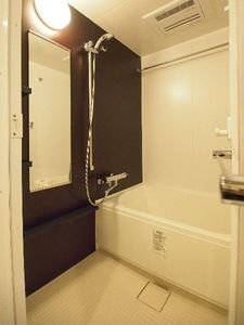 プライムメゾン中目黒 1301号-8