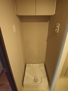 プライムメゾン中目黒 1301号-10