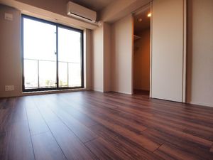 プライムメゾン中目黒 1406号-3