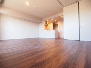 プライムメゾン中目黒 1406号-5