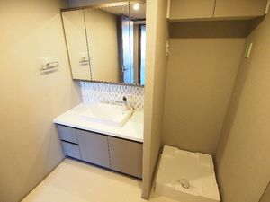 プライムメゾン中目黒 1406号-7