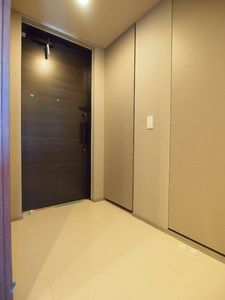 プライムメゾン中目黒 1406号-11