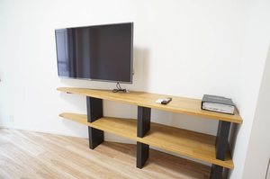 プライムメゾン下北沢 110号-4