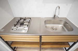 プライムメゾン下北沢 110号-5