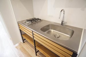 プライムメゾン下北沢 110号-6