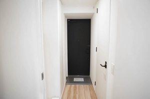 プライムメゾン下北沢 110号-7