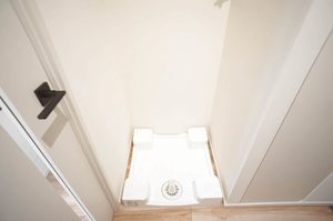 プライムメゾン下北沢 110号-8